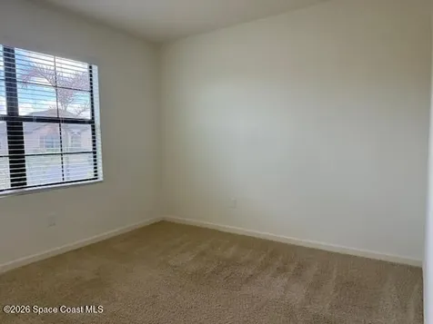 831 Remington Green Drive SE Palm Bay FL 32909