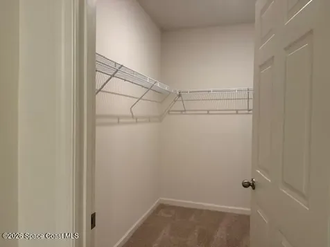 831 Remington Green Drive SE Palm Bay FL 32909