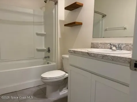 831 Remington Green Drive SE Palm Bay FL 32909