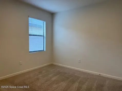 831 Remington Green Drive SE Palm Bay FL 32909