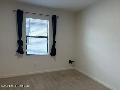 831 Remington Green Drive SE Palm Bay FL 32909