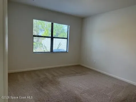 831 Remington Green Drive SE Palm Bay FL 32909