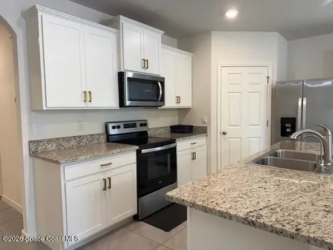 831 Remington Green Drive SE Palm Bay FL 32909
