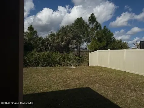 831 Remington Green Drive SE Palm Bay FL 32909