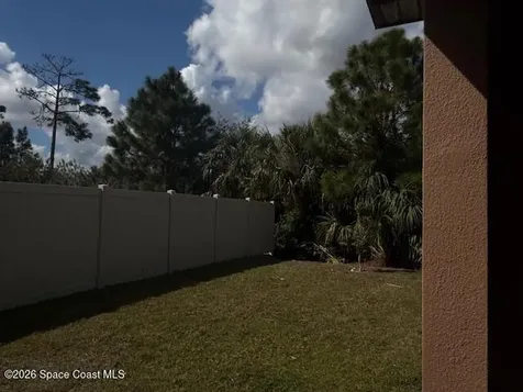 831 Remington Green Drive SE Palm Bay FL 32909
