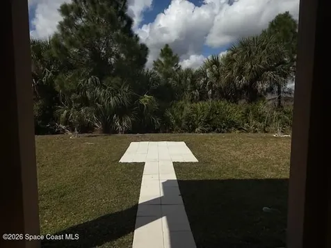 831 Remington Green Drive SE Palm Bay FL 32909