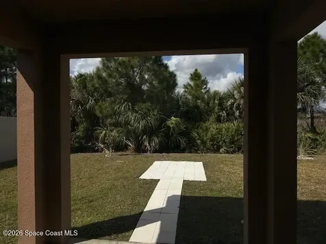 831 Remington Green Drive SE Palm Bay FL 32909