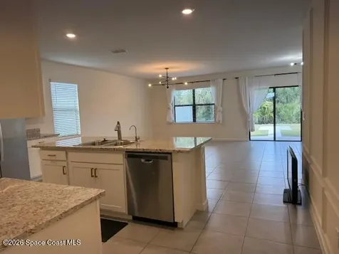 831 Remington Green Drive SE Palm Bay FL 32909