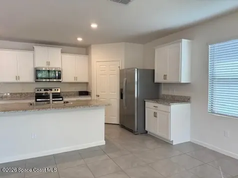 831 Remington Green Drive SE Palm Bay FL 32909
