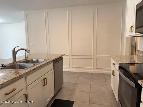 831 Remington Green Drive SE Palm Bay FL 32909