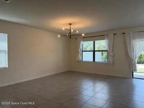 831 Remington Green Drive SE Palm Bay FL 32909