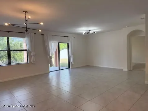 831 Remington Green Drive SE Palm Bay FL 32909