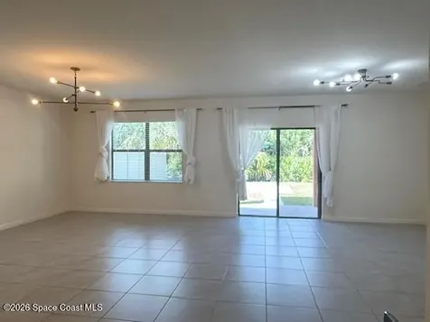 831 Remington Green Drive SE Palm Bay FL 32909