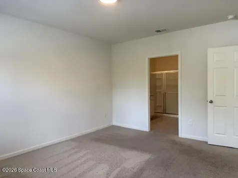 831 Remington Green Drive SE Palm Bay FL 32909