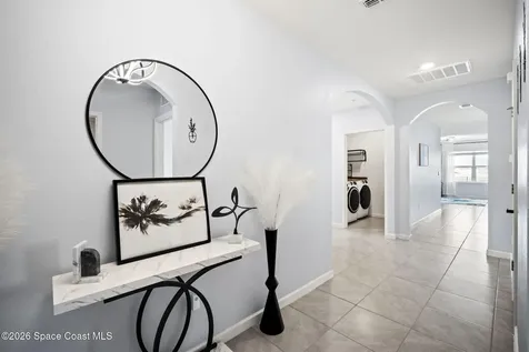 1685 Mineral Loop Drive NW Palm Bay FL 32907