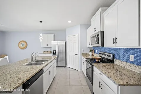 1685 Mineral Loop Drive NW Palm Bay FL 32907