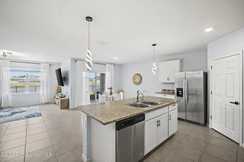 1685 Mineral Loop Drive NW Palm Bay FL 32907