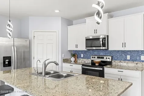 1685 Mineral Loop Drive NW Palm Bay FL 32907