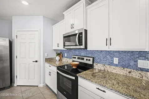 1685 Mineral Loop Drive NW Palm Bay FL 32907