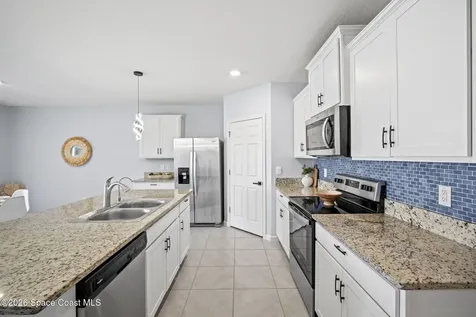 1685 Mineral Loop Drive NW Palm Bay FL 32907