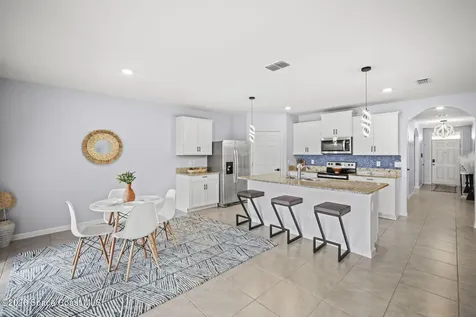 1685 Mineral Loop Drive NW Palm Bay FL 32907