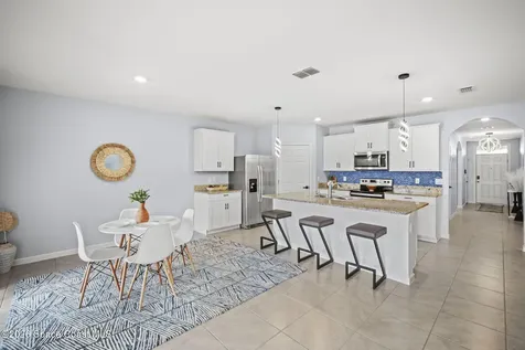 1685 Mineral Loop Drive NW Palm Bay FL 32907