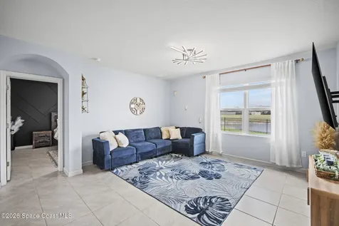 1685 Mineral Loop Drive NW Palm Bay FL 32907