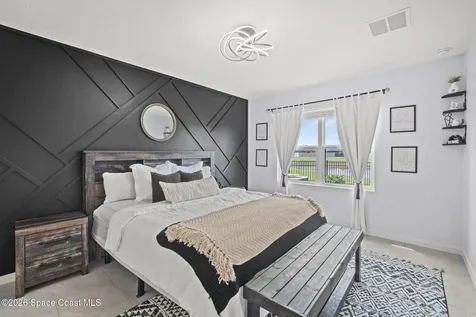 1685 Mineral Loop Drive NW Palm Bay FL 32907