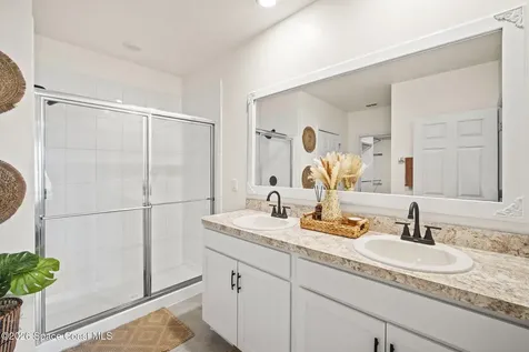 1685 Mineral Loop Drive NW Palm Bay FL 32907