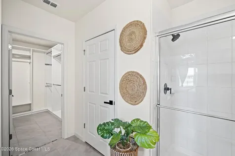 1685 Mineral Loop Drive NW Palm Bay FL 32907