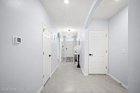 1685 Mineral Loop Drive NW Palm Bay FL 32907