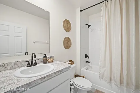 1685 Mineral Loop Drive NW Palm Bay FL 32907