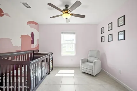 1685 Mineral Loop Drive NW Palm Bay FL 32907