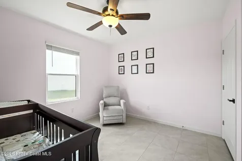1685 Mineral Loop Drive NW Palm Bay FL 32907