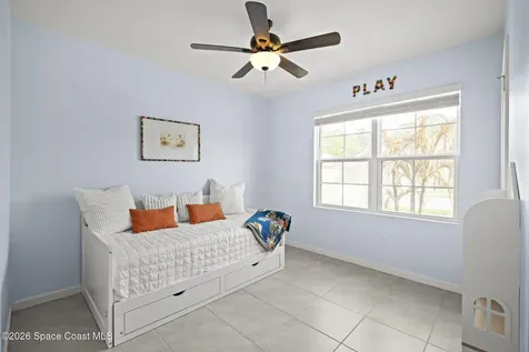 1685 Mineral Loop Drive NW Palm Bay FL 32907