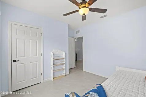 1685 Mineral Loop Drive NW Palm Bay FL 32907