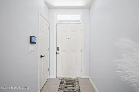 1685 Mineral Loop Drive NW Palm Bay FL 32907