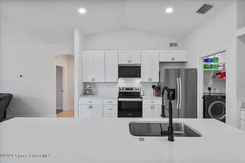356 Olster Street SW Palm Bay FL 32908
