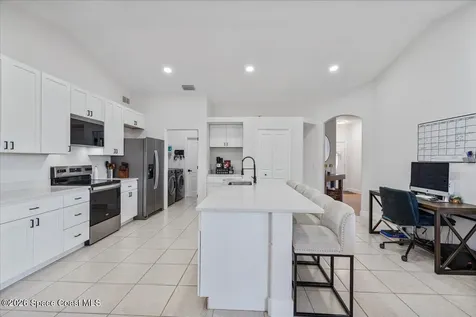 356 Olster Street SW Palm Bay FL 32908