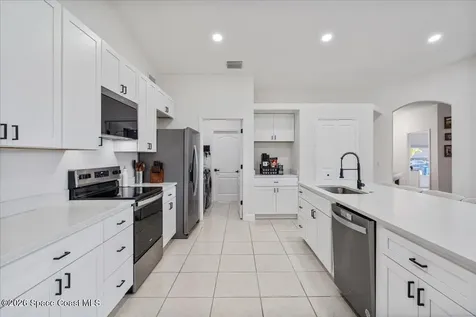 356 Olster Street SW Palm Bay FL 32908