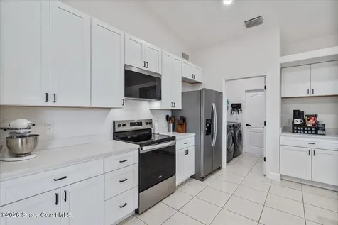 356 Olster Street SW Palm Bay FL 32908