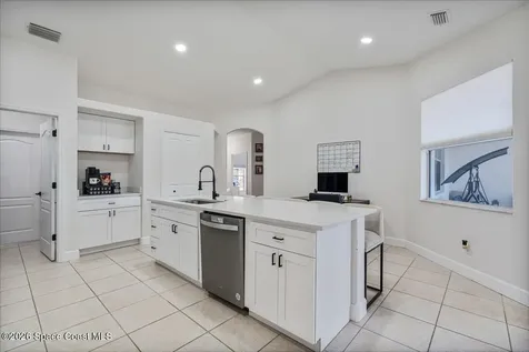 356 Olster Street SW Palm Bay FL 32908