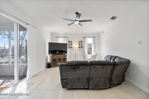 356 Olster Street SW Palm Bay FL 32908