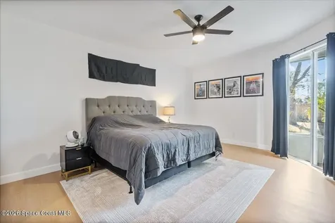 356 Olster Street SW Palm Bay FL 32908