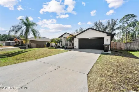 356 Olster Street SW Palm Bay FL 32908