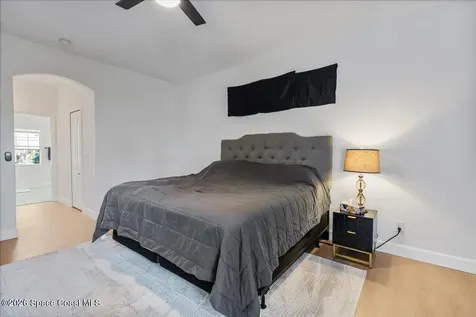 356 Olster Street SW Palm Bay FL 32908