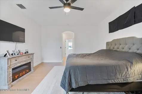 356 Olster Street SW Palm Bay FL 32908