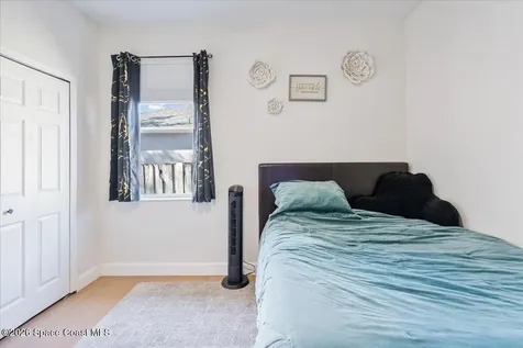 356 Olster Street SW Palm Bay FL 32908