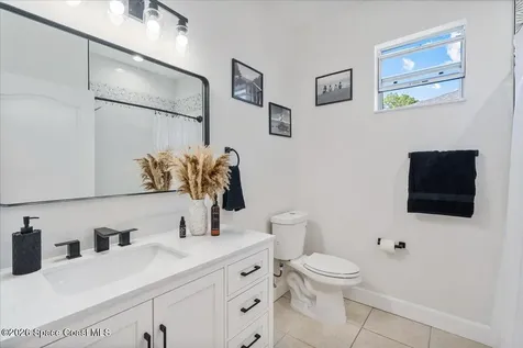 356 Olster Street SW Palm Bay FL 32908