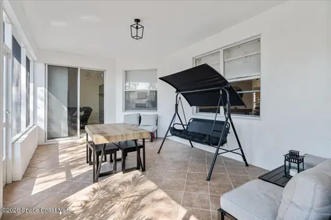 356 Olster Street SW Palm Bay FL 32908